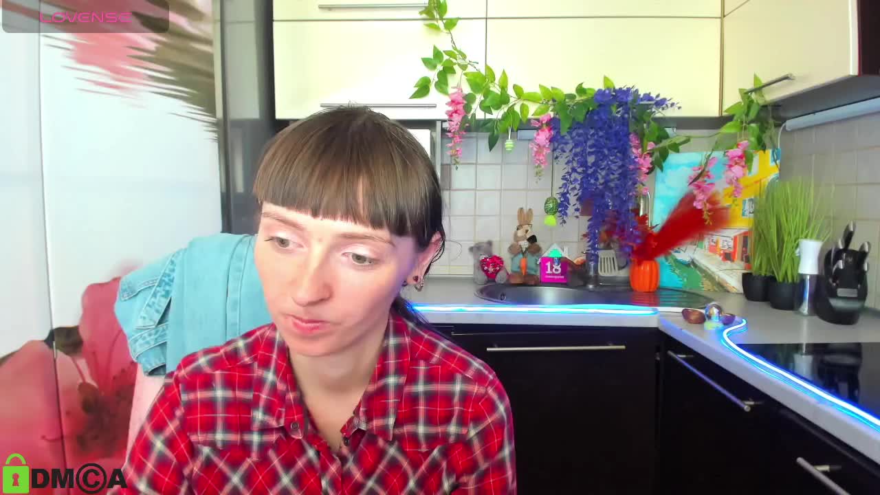 KathelinBrik Приват Записи 2026-04-16