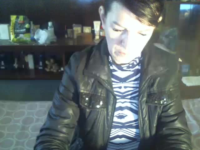 alianna200 Приват Записи 2026-04-16