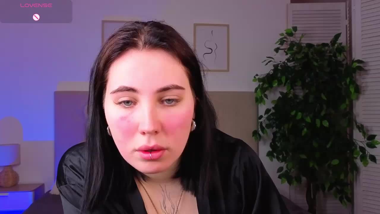 Olivia-ice Приват Записи 2026-04-16