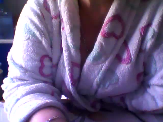 orchidsv Приват Записи 2026-04-16