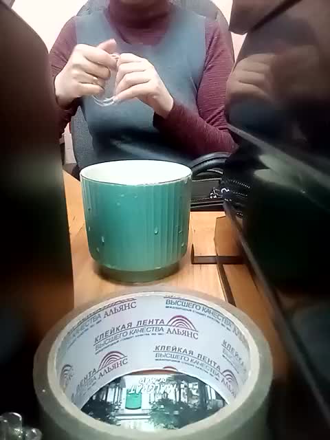 Molii-Molii35 Приват Записи 2026-04-16