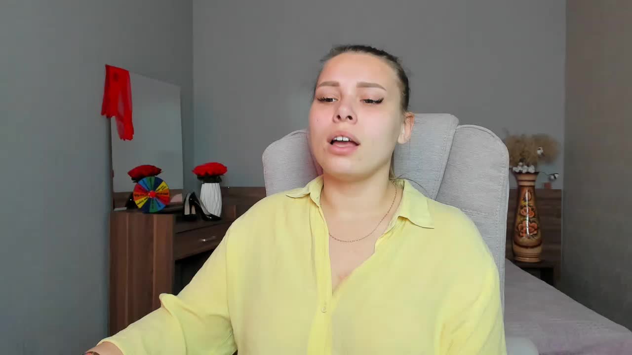 PolnuiFarsh Приват Записи 2026-04-16