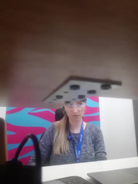 Xo4y-Tpax Приват Записи 2026-04-16