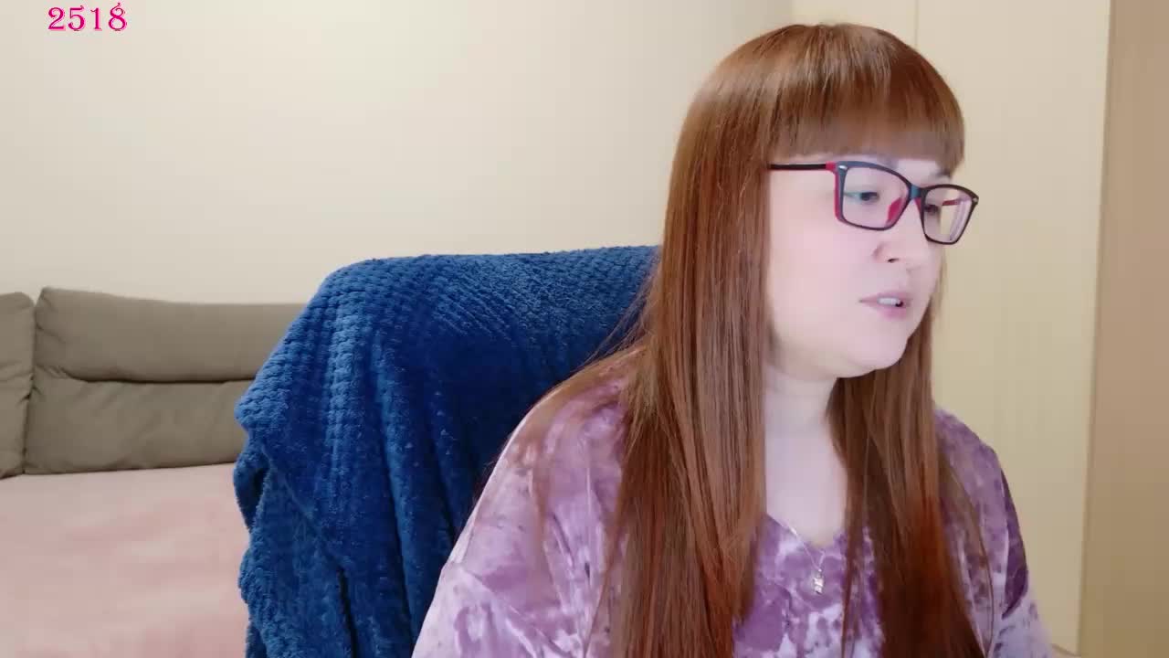 QueenFoxyLiza Приват Записи 2026-04-16