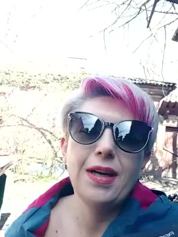 ___---___ Приват Записи 2026-04-16