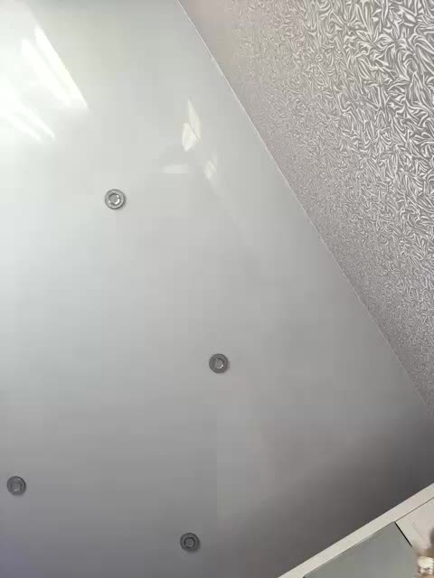 -Estonia- Приват Записи 2026-04-16