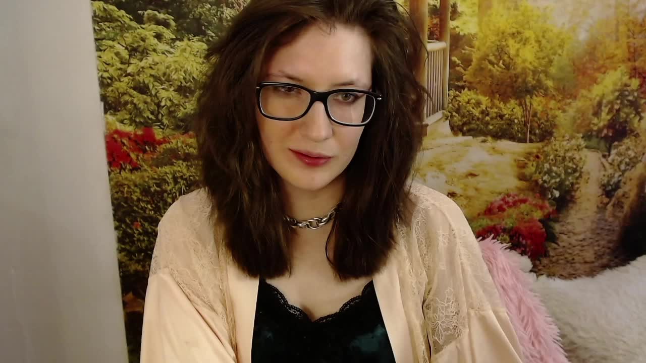 PavlaAdore Приват Записи 2026-04-16