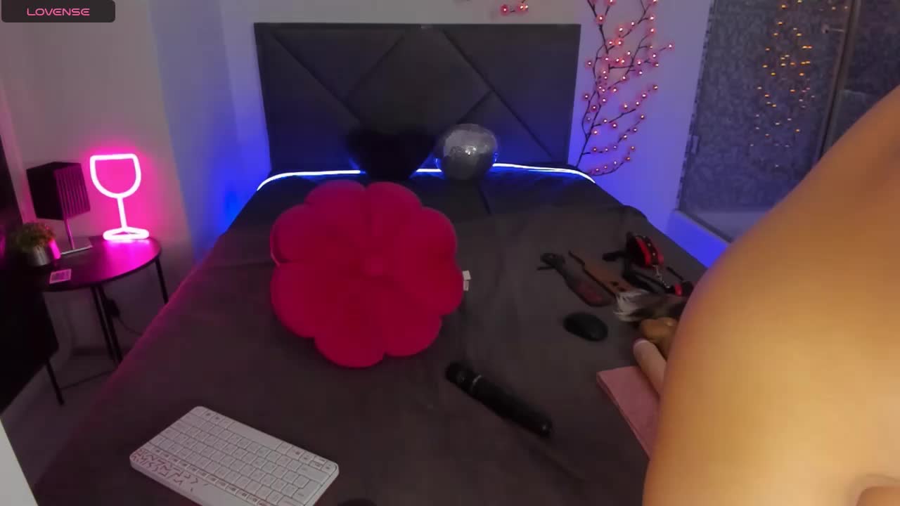 CassieEvans Приват Записи 2026-04-16