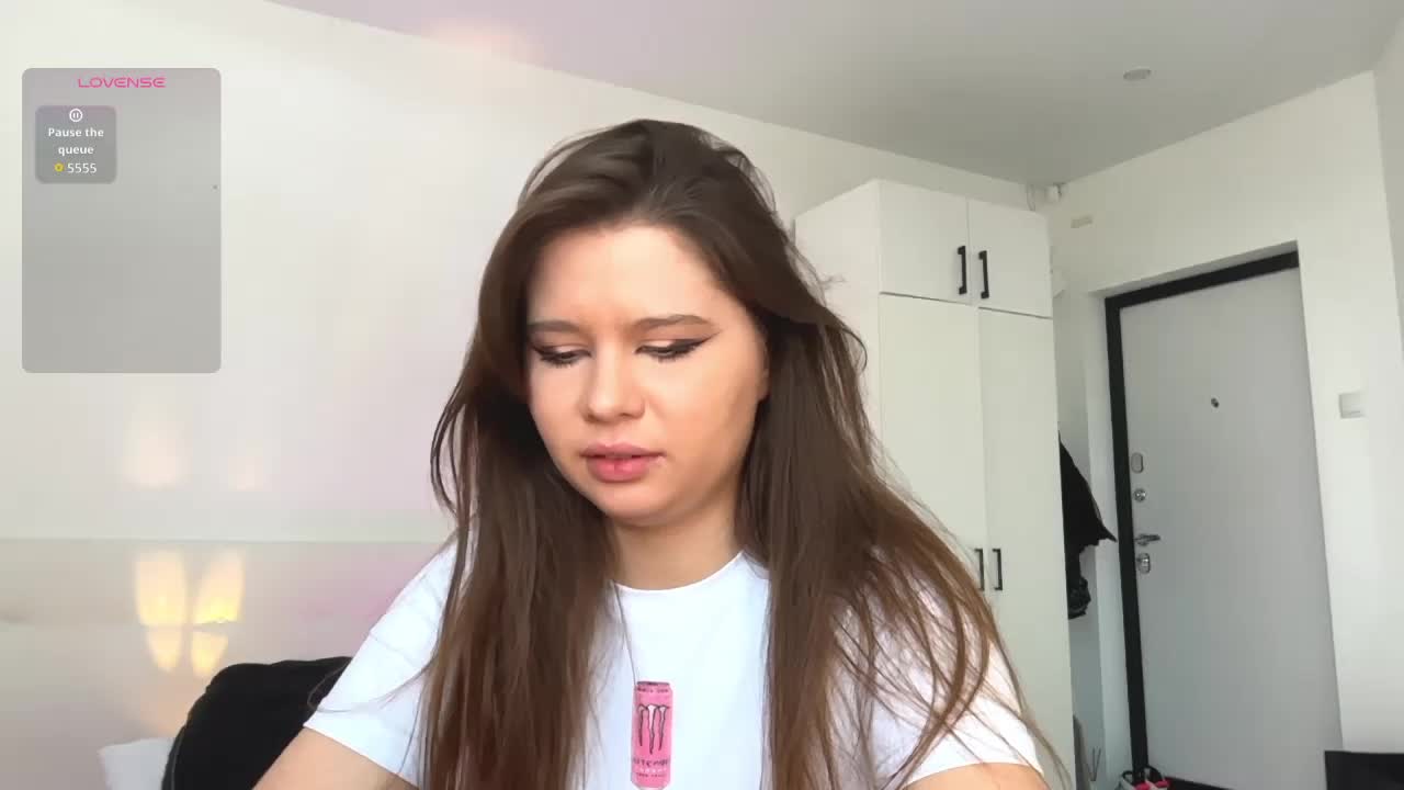 Chiculya Приват Записи 2026-04-16