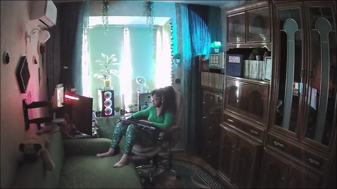 Infodar Приват Записи 2026-04-16