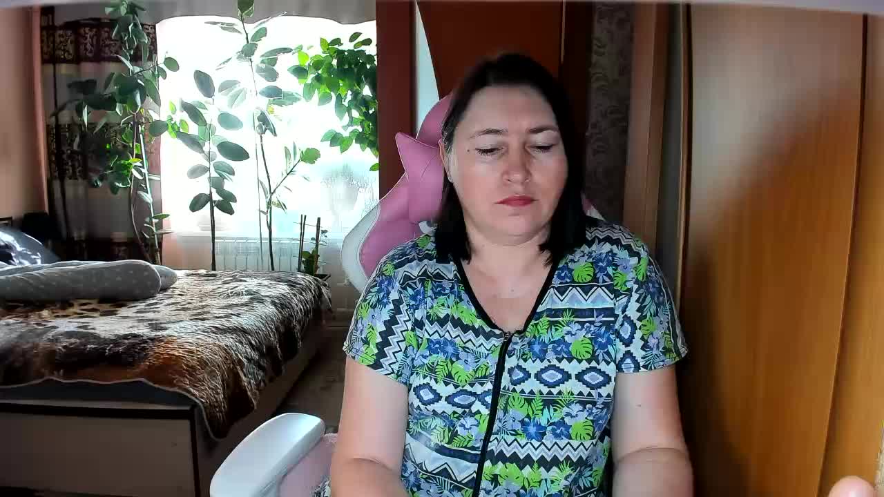 Tatka18111 Приват Записи 2026-04-16