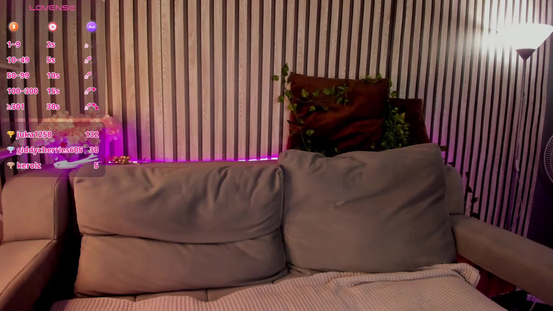 Casey-Sweeet Приват Записи 2026-04-16