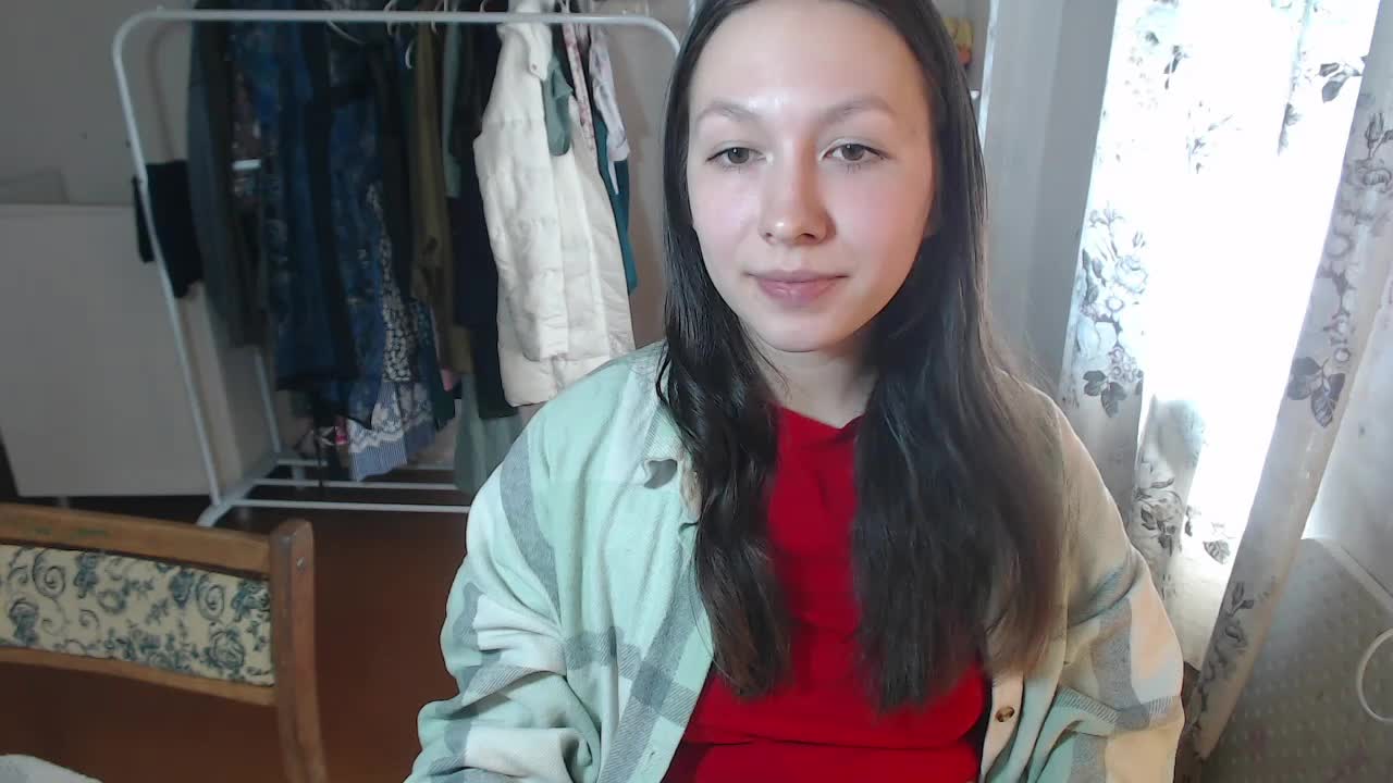 ______Your__Dream______ Приват Записи 2026-04-16