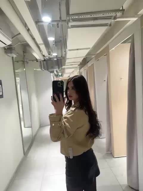 -ALLINA- Приват Записи 2026-04-16