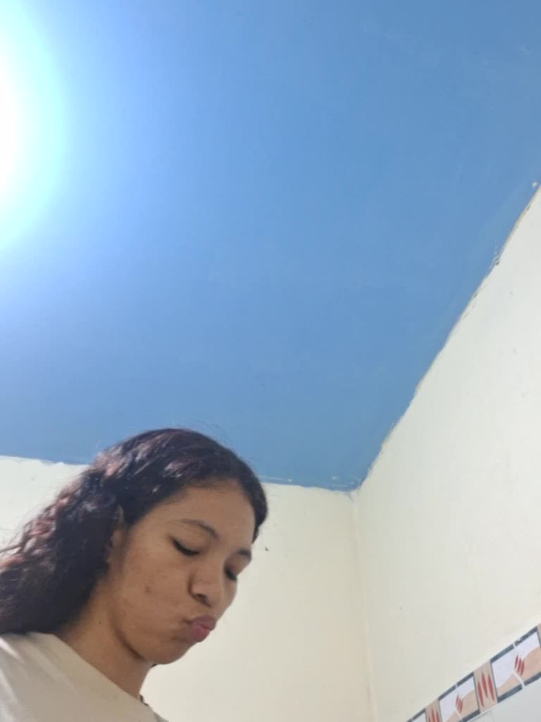 Elekttra_ Приват Записи 2026-04-16