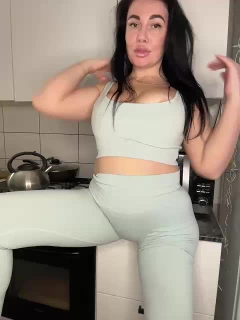 behardxxx Приват Записи 2026-04-16