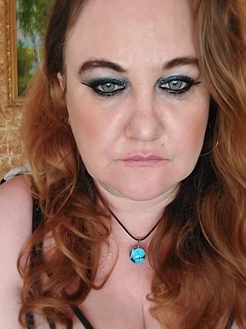 -Your_dream- Приват Записи 2026-04-16