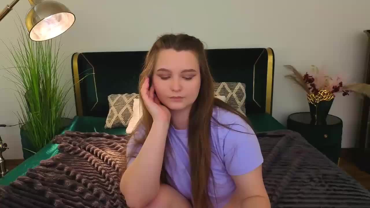 MagikPeachh Приват Записи 2026-04-16