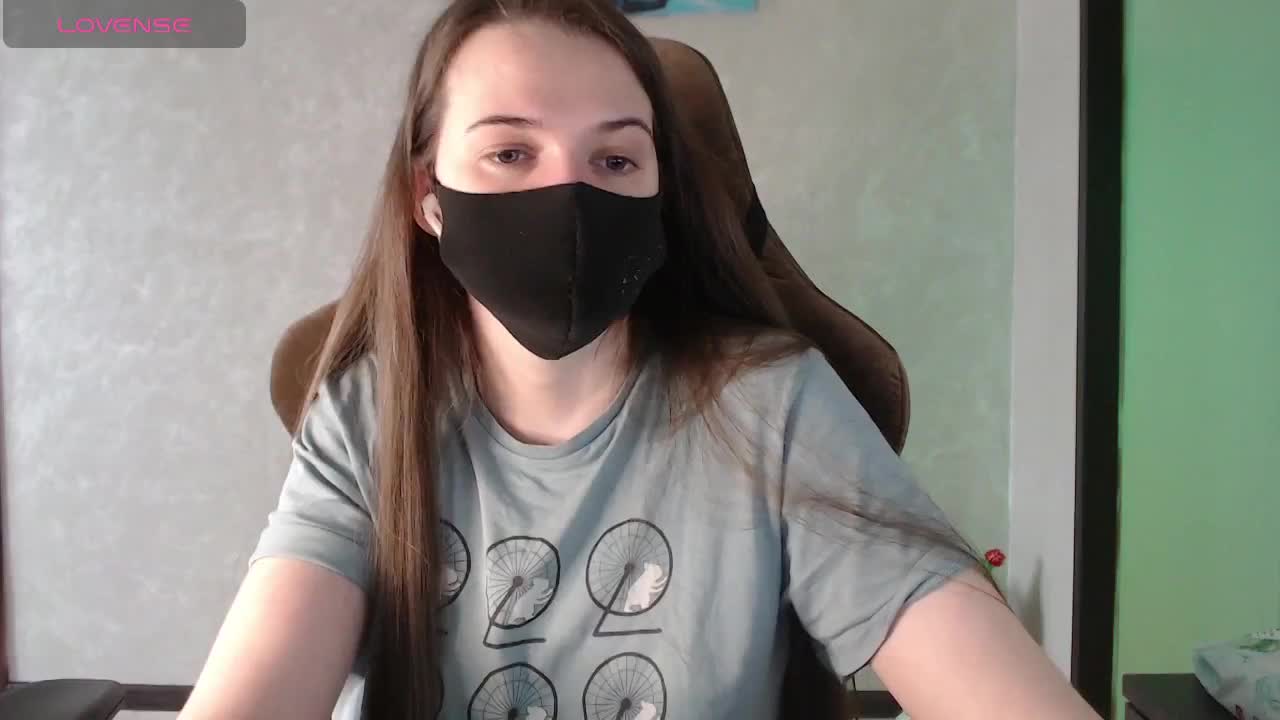 GenerallShef Приват Записи 2026-04-16