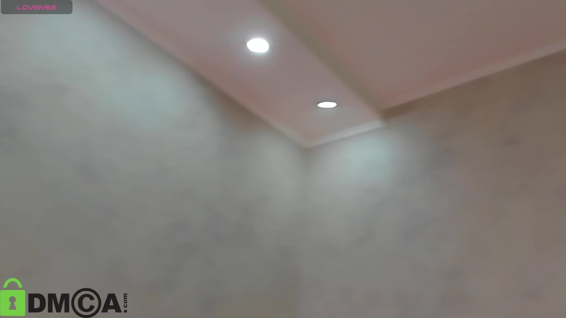 Emily-Lews Приват Записи 2026-04-16