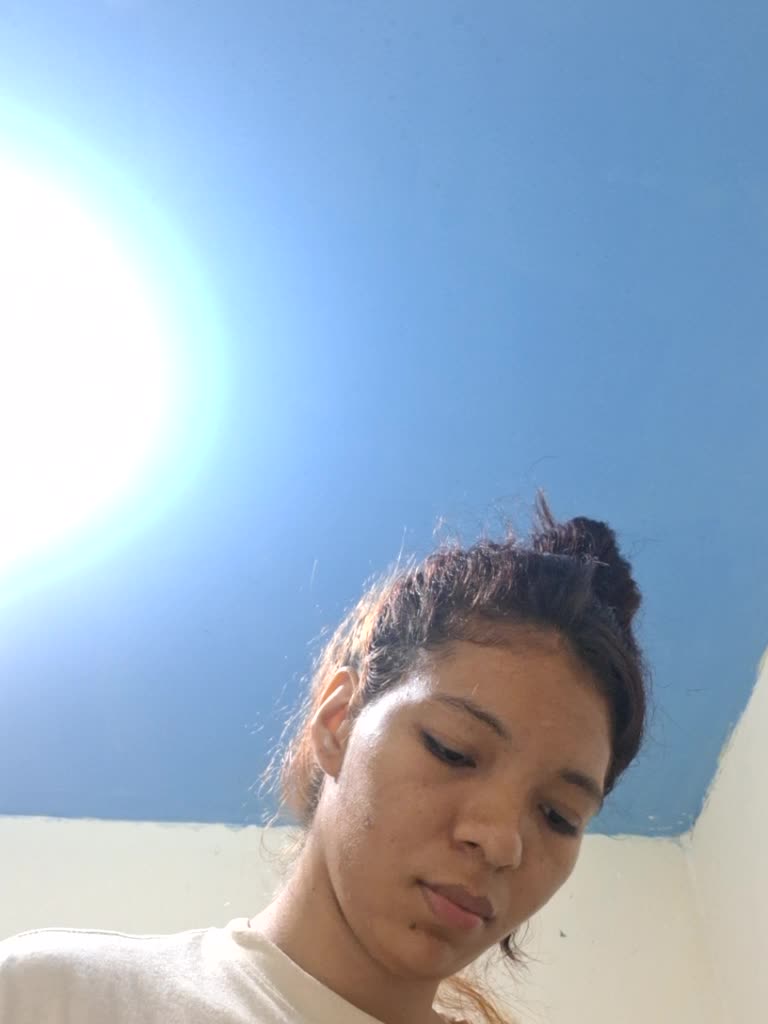 Elekttra_ Приват Записи 2026-04-16