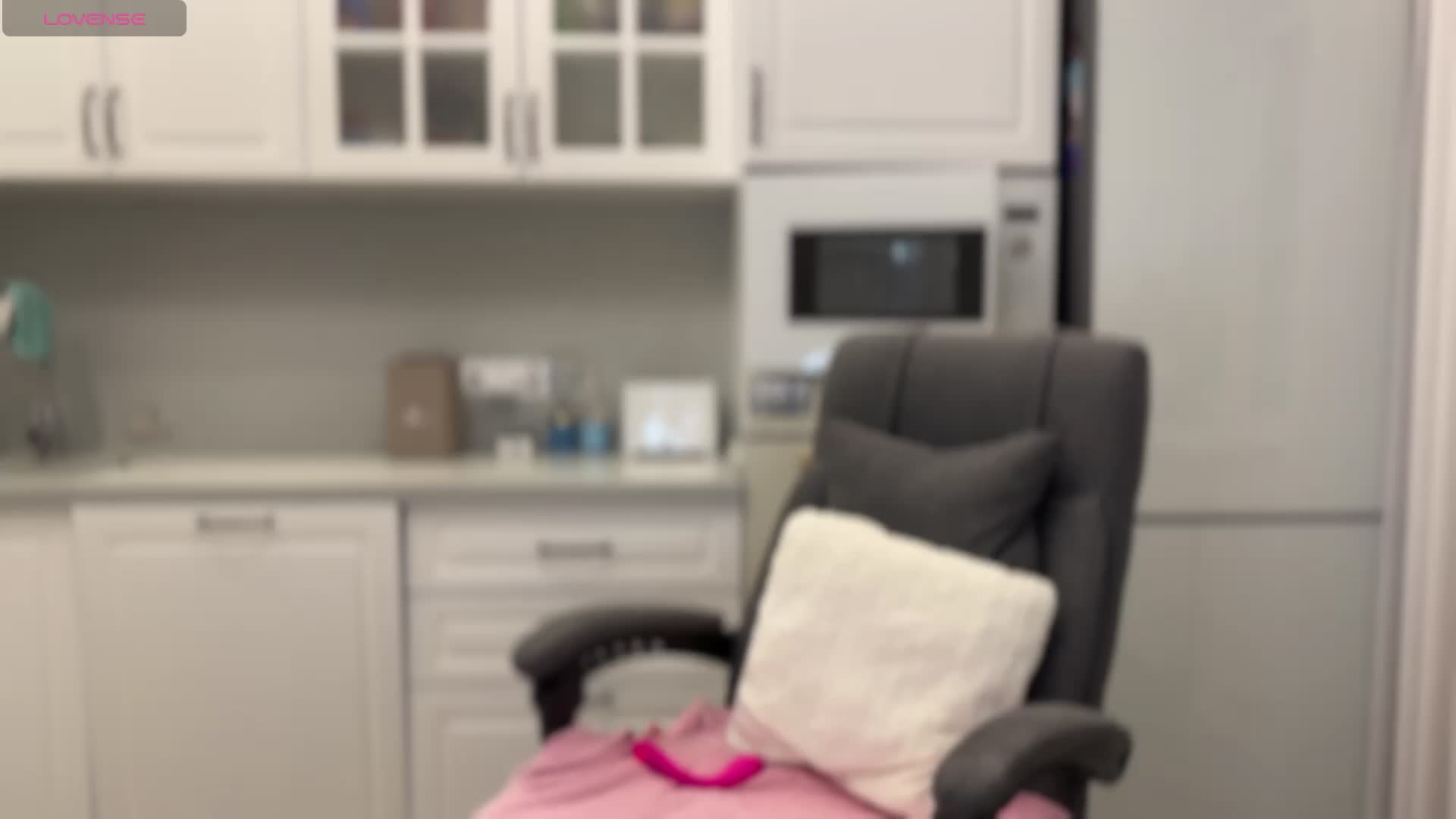 Funny_Bunny_ Приват Записи 2026-04-16