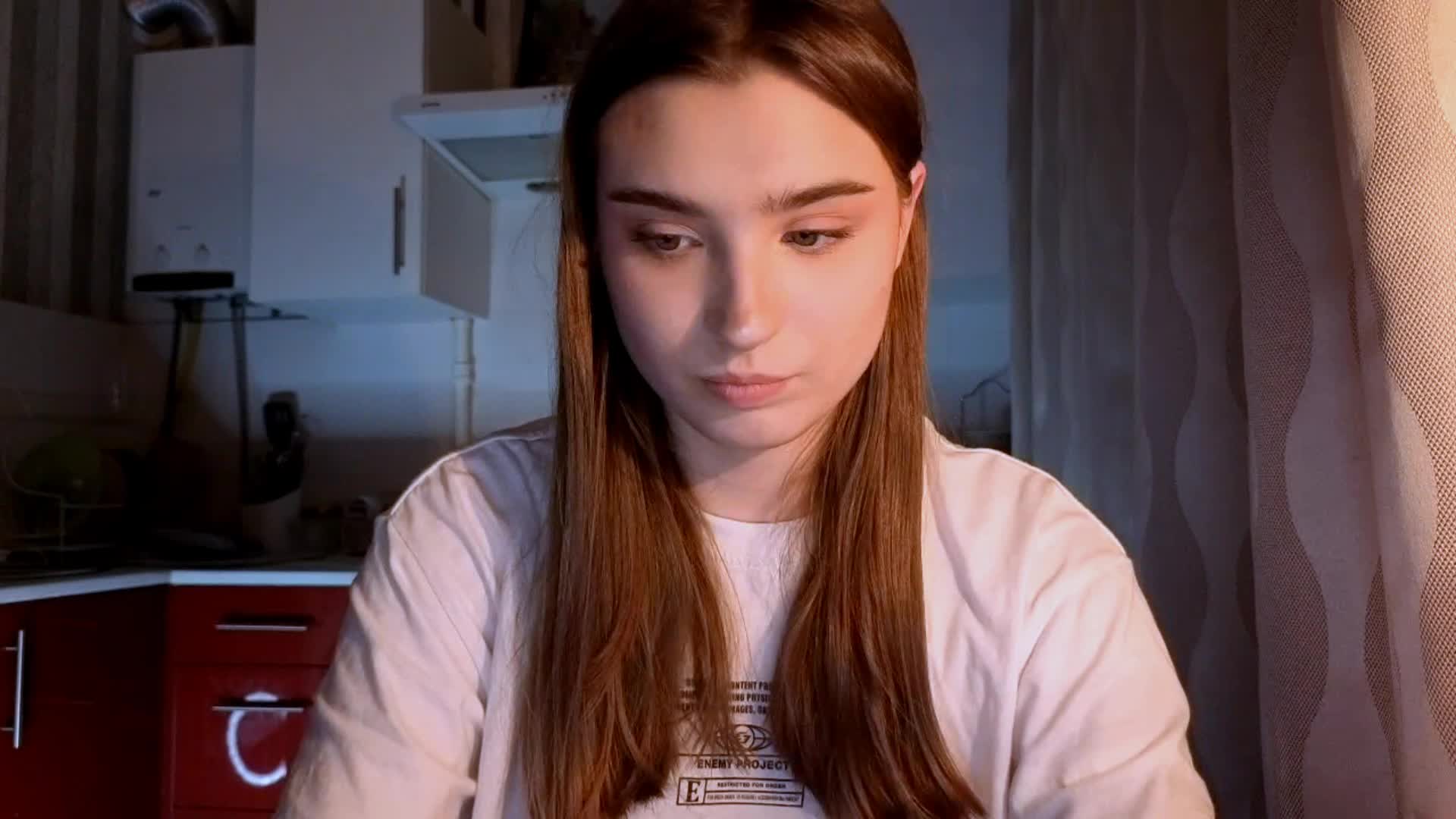 ChristiaPettet Приват Записи 2026-04-16