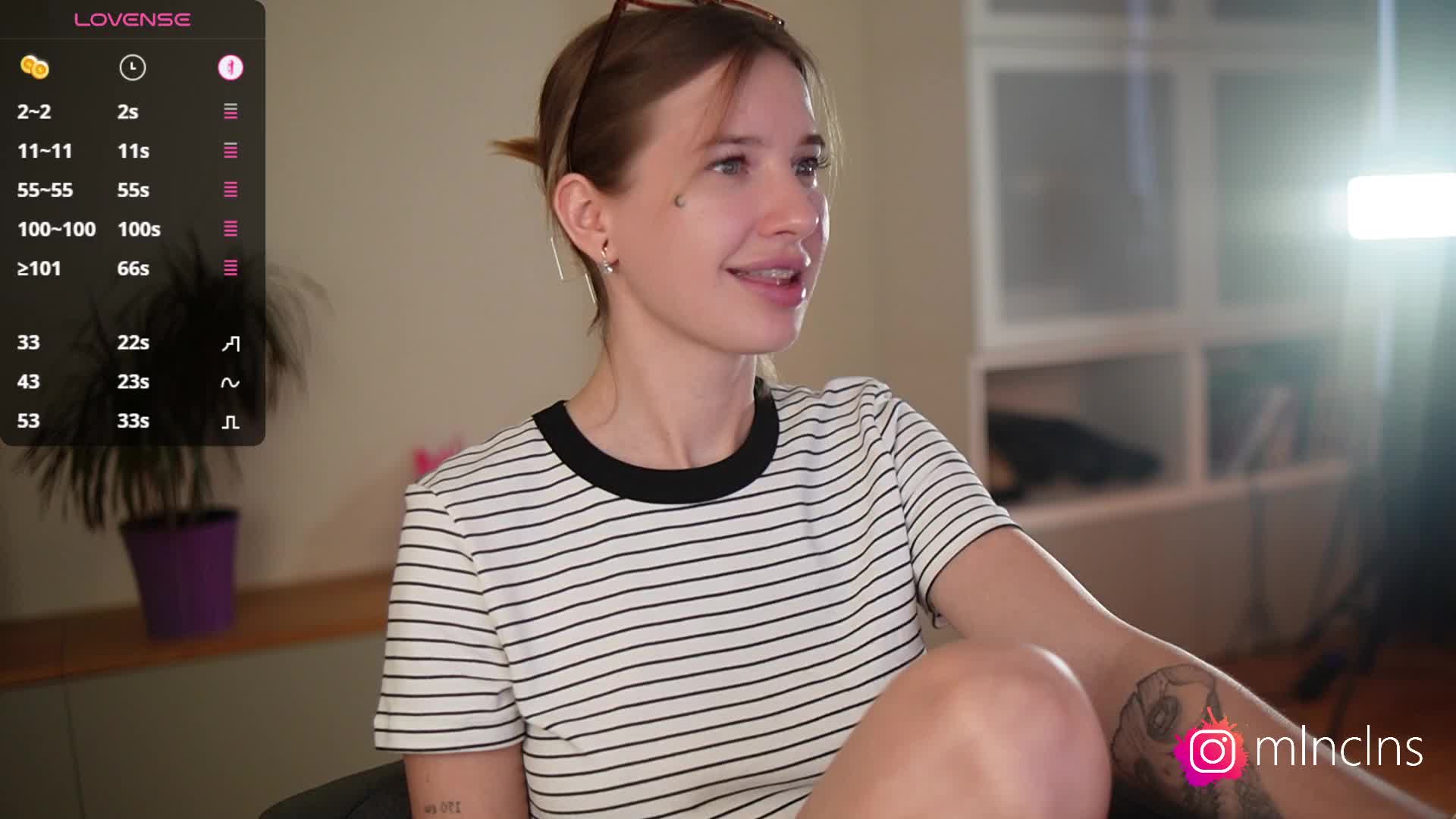 mel-collins Приват Записи 2026-04-16