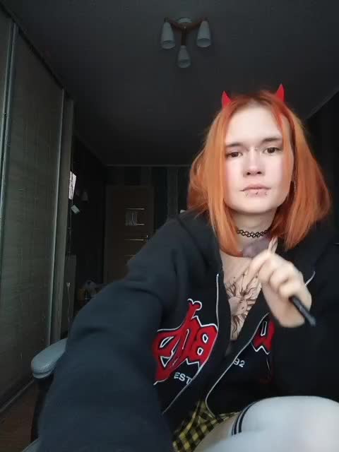 Colombina Приват Записи 2026-04-16