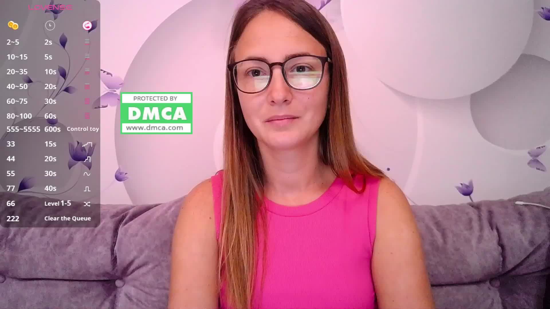 soulbody Приват Записи 2026-04-16