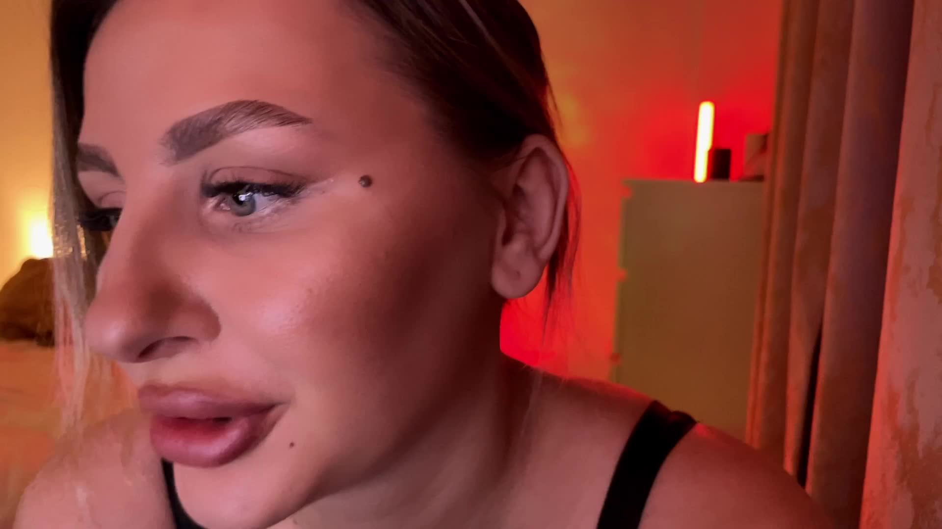 LexyRose Приват Записи 2026-04-16