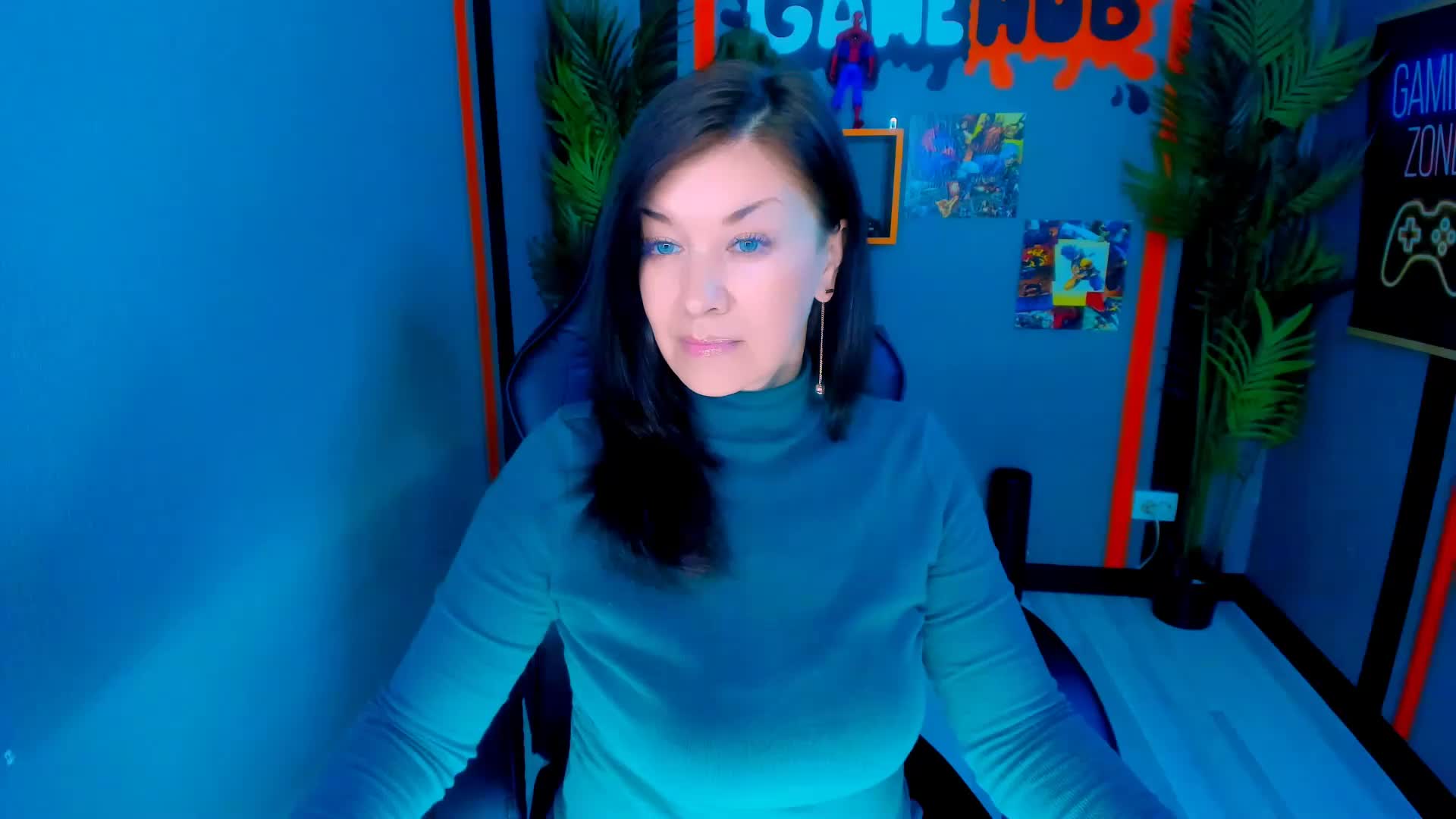 AnaMills Приват Записи 2026-04-16