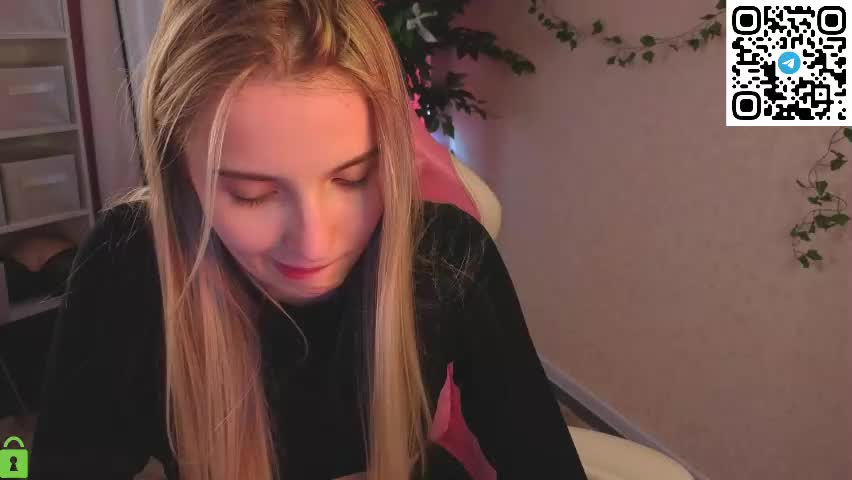 lina_reeds Приват Записи 2026-04-16