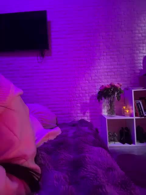 grkvs Приват Записи 2026-04-16