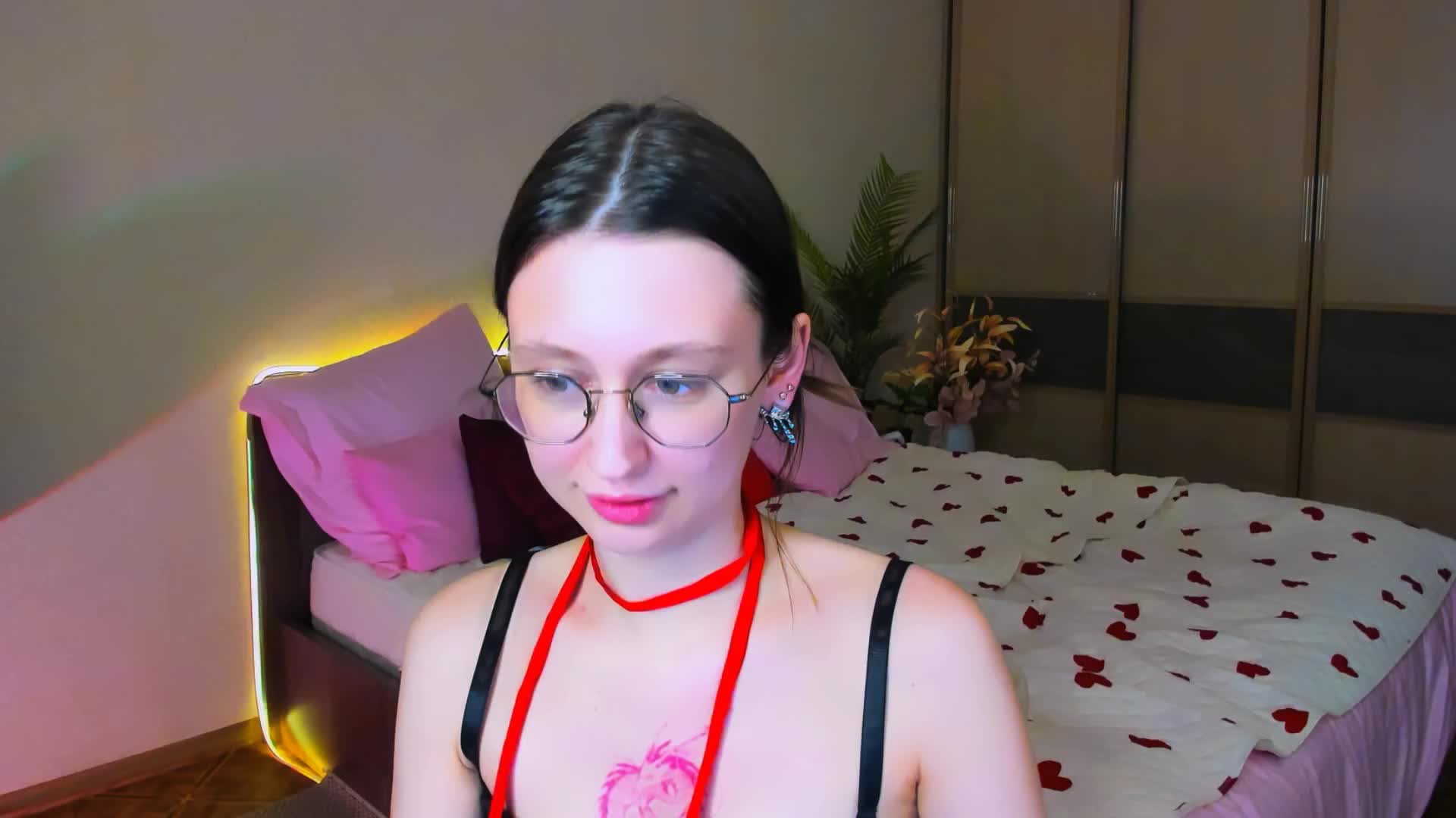 YourLovellyStory Приват Записи 2026-04-16