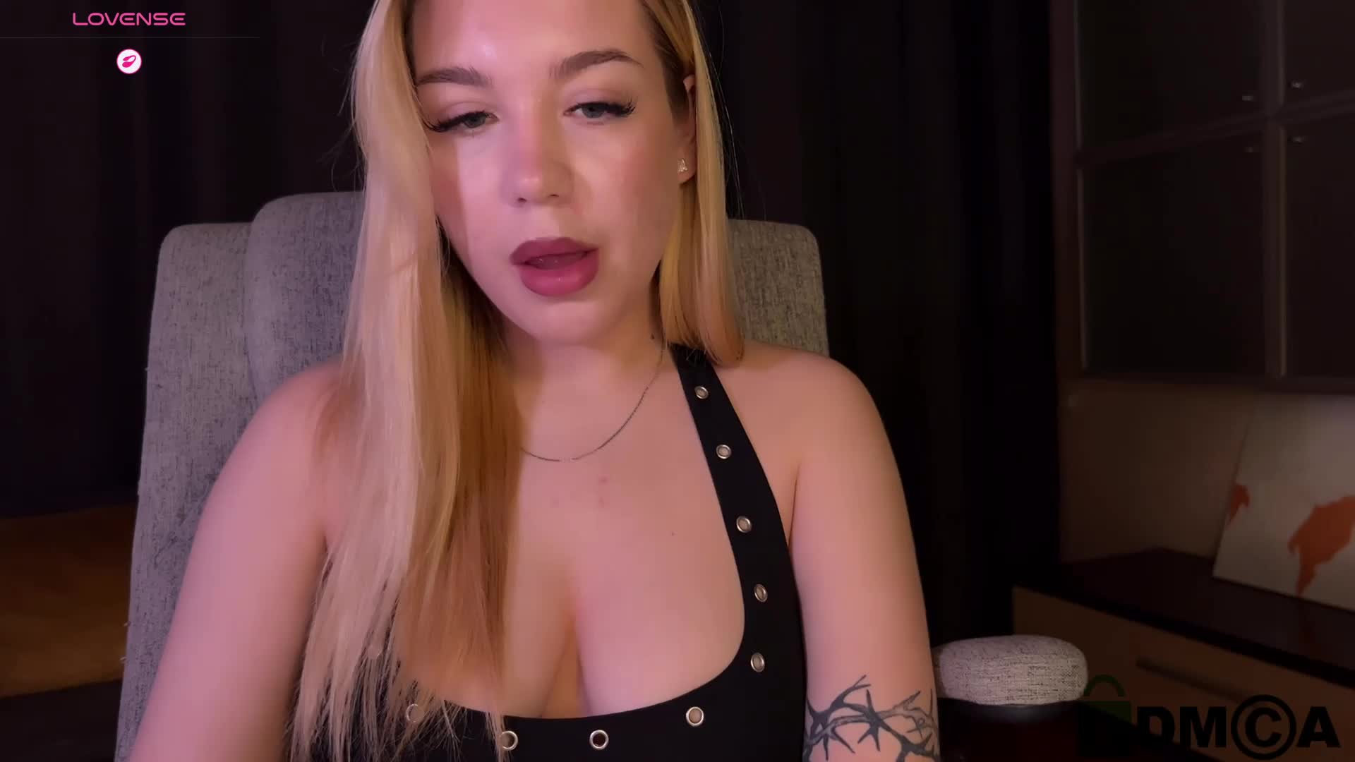 WildSugarr Приват Записи 2026-04-16