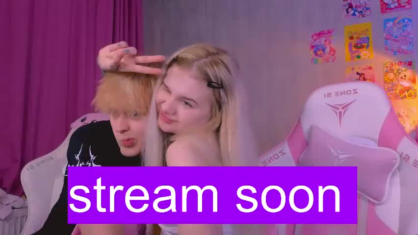 britney_lynch Приват Записи 2026-04-16