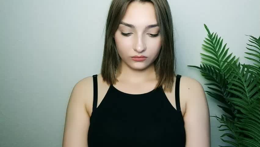 veryveryshygirl Приват Записи 2026-04-16