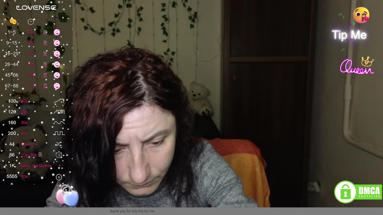 Musekittyjeni112 Приват Записи 2026-04-16