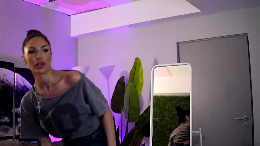 raquellevon Приват Записи 2026-04-16