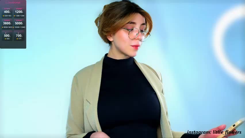 litlle_flowers Приват Записи 2026-04-16