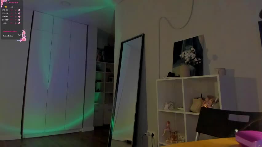 nerenuu_ Приват Записи 2026-04-16