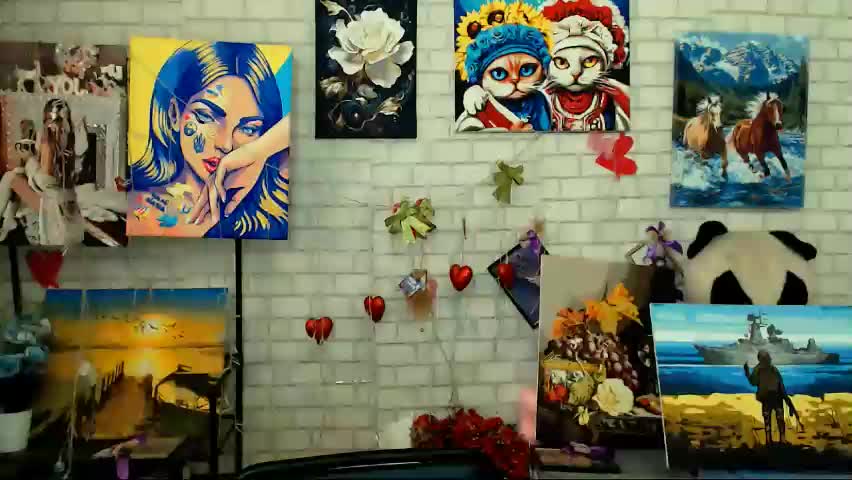 darina_m_ Приват Записи 2026-04-16