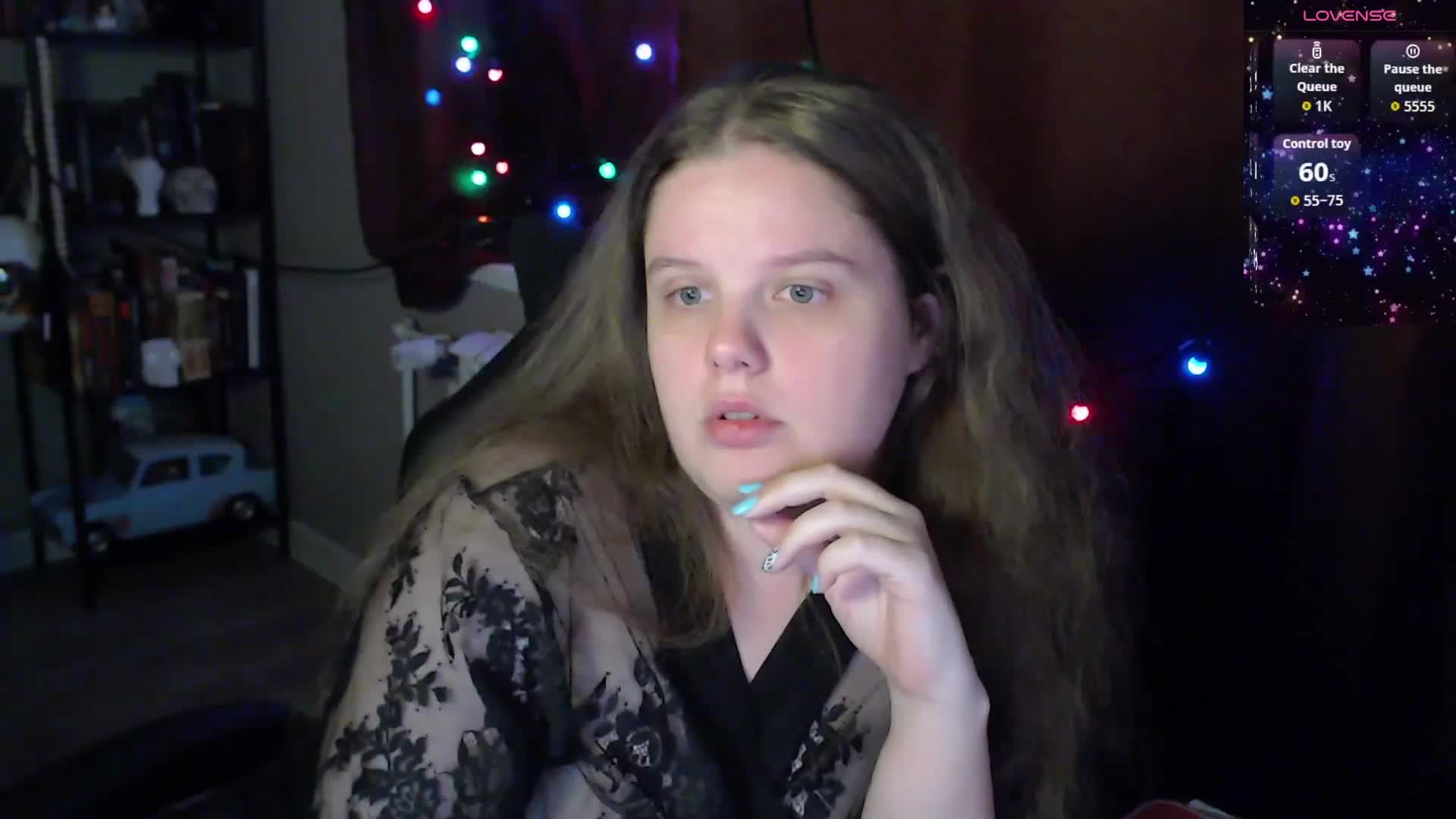 sweet_____cute Приват Записи 2026-04-16