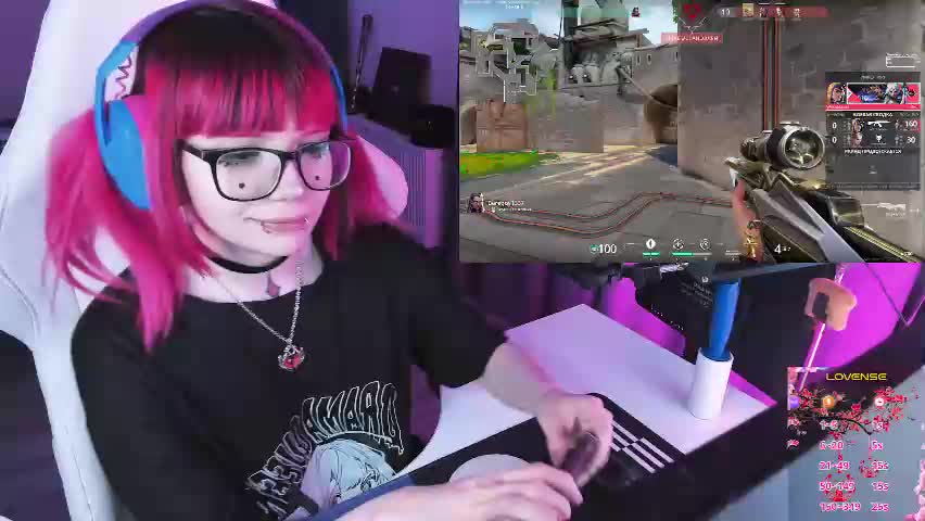 yumi_youkai Приват Записи 2026-04-16