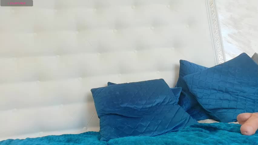 karissia_ Приват Записи 2026-04-16