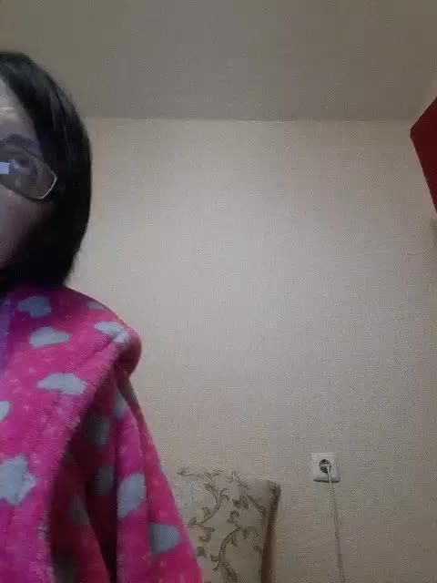 Katy19801 Приват Записи 2026-04-16