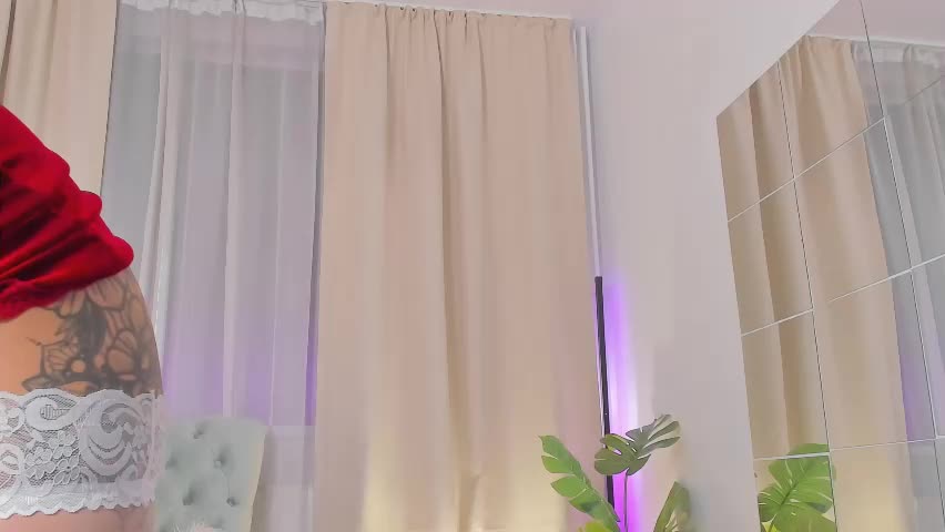 _xhotbaby Приват Записи 2026-04-16