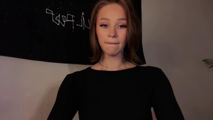 doublesees Приват Записи 2026-04-16