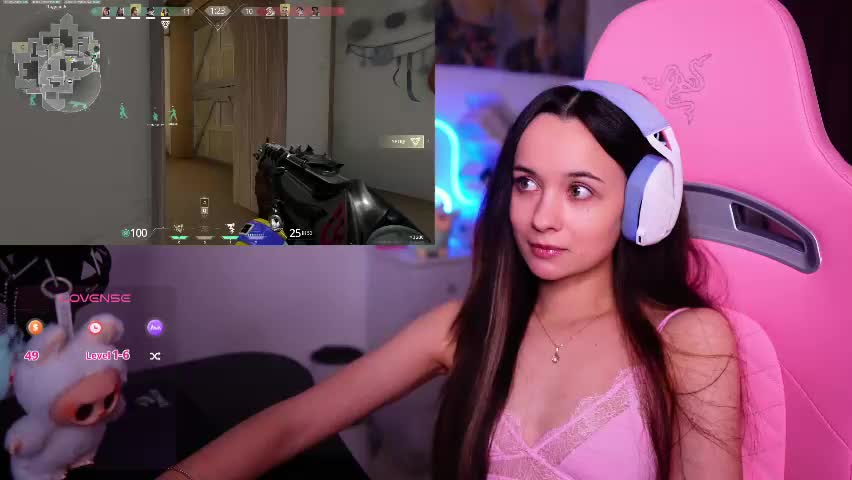 juicy___angel Приват Записи 2026-04-16